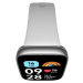 Xiaomi Redmi Watch 3 Active šedé
