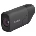 Canon PowerShot ZOOM Essential Kit, černá - 5544C007