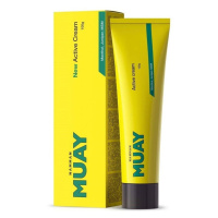 Namman Muay Active cream 100g