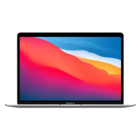 MacBook Air 13