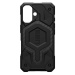 UAG Monarch Carbon Fiber kryt iPhone 16