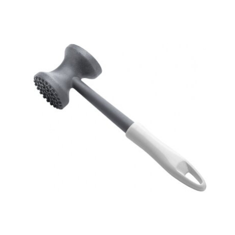 TESCOMA palička na maso PRESTO