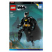 LEGO® DC Batman™ 76259 Sestavitelná figurka: Batman™