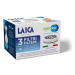 Laica Fast Disk, 3ks