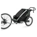 Thule Chariot Lite 1