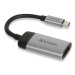 VERBATIM USB-C TO HDMI 4K ADAPTER - USB 3.1 GEN 1/ HDMI, 10 cm