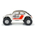 Pro-Line karosérie 1:10 Volkswagen Beetle (rozvor 313mm)