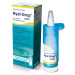 Hyal-Drop Multi oční kapky 10 ml