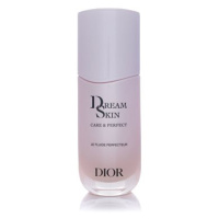 DIOR Capture Totale Dreamskin Care & Perfect 30 ml