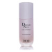 DIOR Capture Totale Dreamskin Care & Perfect 30 ml