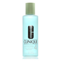 CLINIQUE Clarifying Lotion 4 400 ml