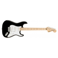 Fender Squier Affinity Series Stratocaster - Black