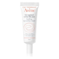 AVENE Soothing Eye Contour Cream 10 ml