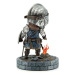 Soška First 4 Figures Dark Souls - Oscar Knight of Astora 20 cm