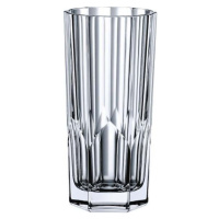 Sada 4 sklenic z křišťálového skla Nachtmann Aspen, 309 ml