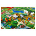 Blackfire CZ Zoo Tycoon: The Board Game (České vydání)