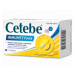 Cetebe IMMUNITY Forte cps.60