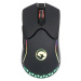 Marvo CM310 EN sada klávesnice s herní myší a podložkou (US)