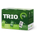 Matcha Tea TRIO BIO 2x15x2 g + 10x1,5 g