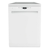 WHIRLPOOL W2F HD624