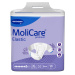 MoliCare Elastic 8 kapek vel. XL