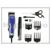 Wahl 09155-1216 HomePro Basic Clipper