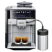 Plně automatický kávovar Siemens EQ 6 plus S700 TE657M03DE nerezová ocel