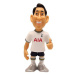 MINIX Football: Tottenham - Son Heung-Min