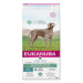 EUKANUBA Daily Care Sensitive Joints 12,5 kg