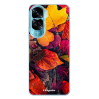 iSaprio Autumn Leaves 03 pro Honor 90 Lite 5G