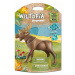 Playmobil® wiltopia 71052 los