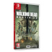 The Walking Dead: Destinies - Nintendo Switch