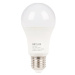 RETLUX RLL 605 A60 E27 bulb 9W DL D