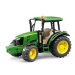 Bruder Traktor JOHN DEERE 5115M