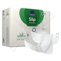 Inkont.kalh.Abena Slip Premium L3. 20ks