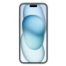 Mobilní telefon Apple iPhone 15 Plus 256GB Blue
