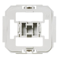 Homematic IP Adaptér Merten