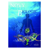 Nový přehled biologie