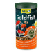 Krmivo Tetra Pond Goldfish Mix 1l