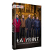 Labyrint III (2DVD) - DVD