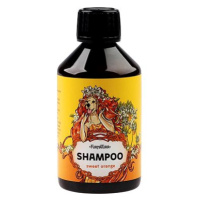 Furnatura šampon sladký pomeranč 250 ml