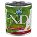 N&D Prime N&D DOG PRIME Puppy Chicken & Pomegranate 285g