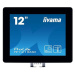 12" iiyama ProLite TF1215MC-B1