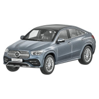 Modelka 1:43 Mercedes-amg Gle Coupé B66960821