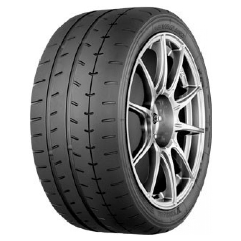 YOKOHAMA 295/30 R 20 101Y ADVAN_A052 TL XL