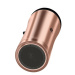 Termohrnek 500 ml Rosegold Metallic Line