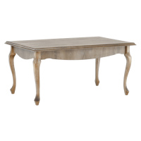 Konferenční stolek DA20, dub lefkas, VILAR