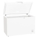 GORENJE FH40ECW