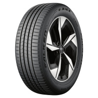 FALKEN 265/45 R 21 108V E.ZIEX TL XL SILENT_CORE EV