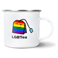 Sablio Plecháček LGBT Tea: 300 ml